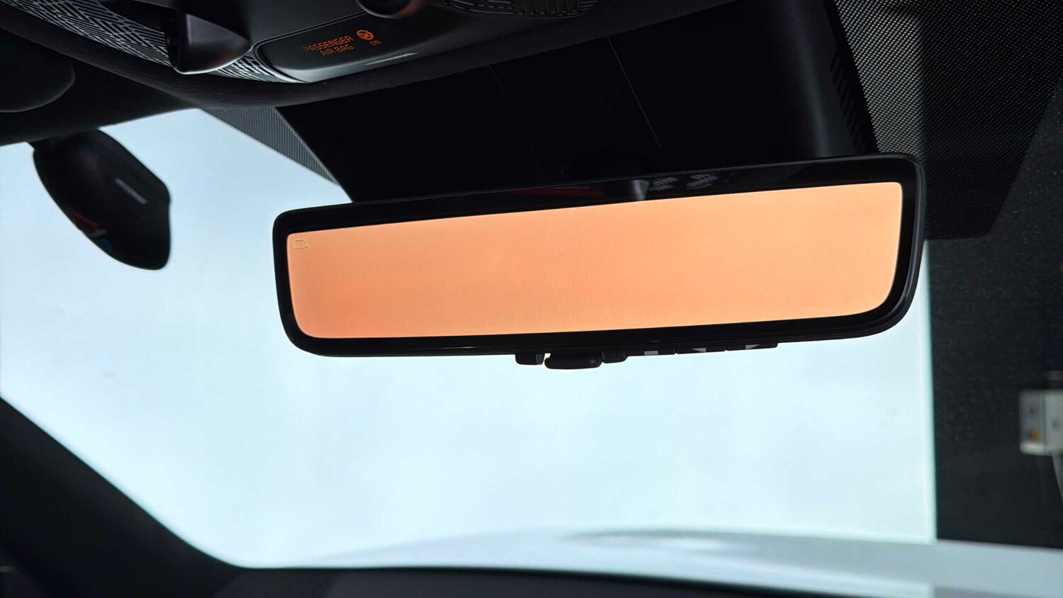 Used Kia EV9 2025 for sale - 77856516: Photo 20