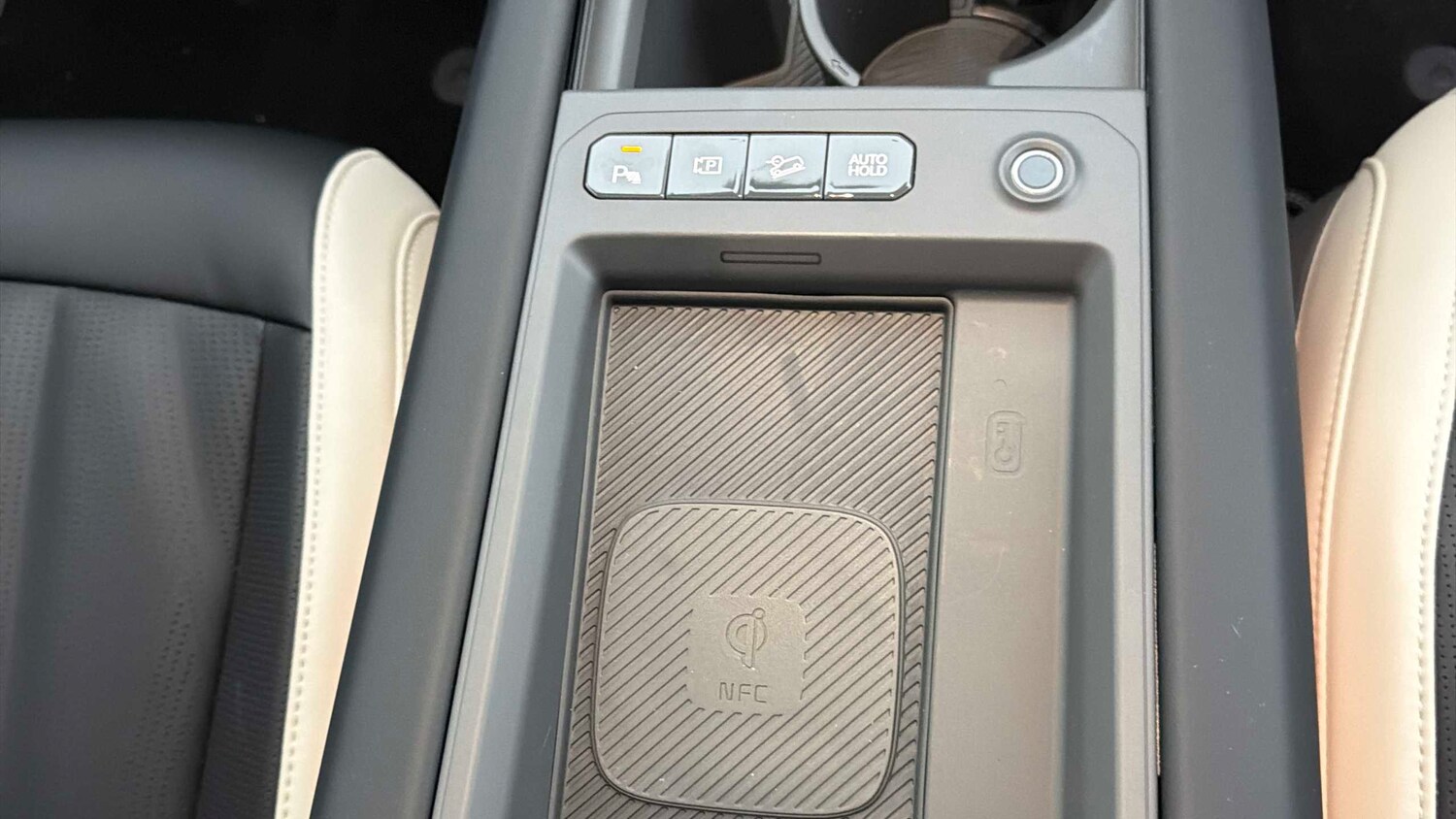 Used Kia EV9 2025 for sale - 77856516: Photo 23