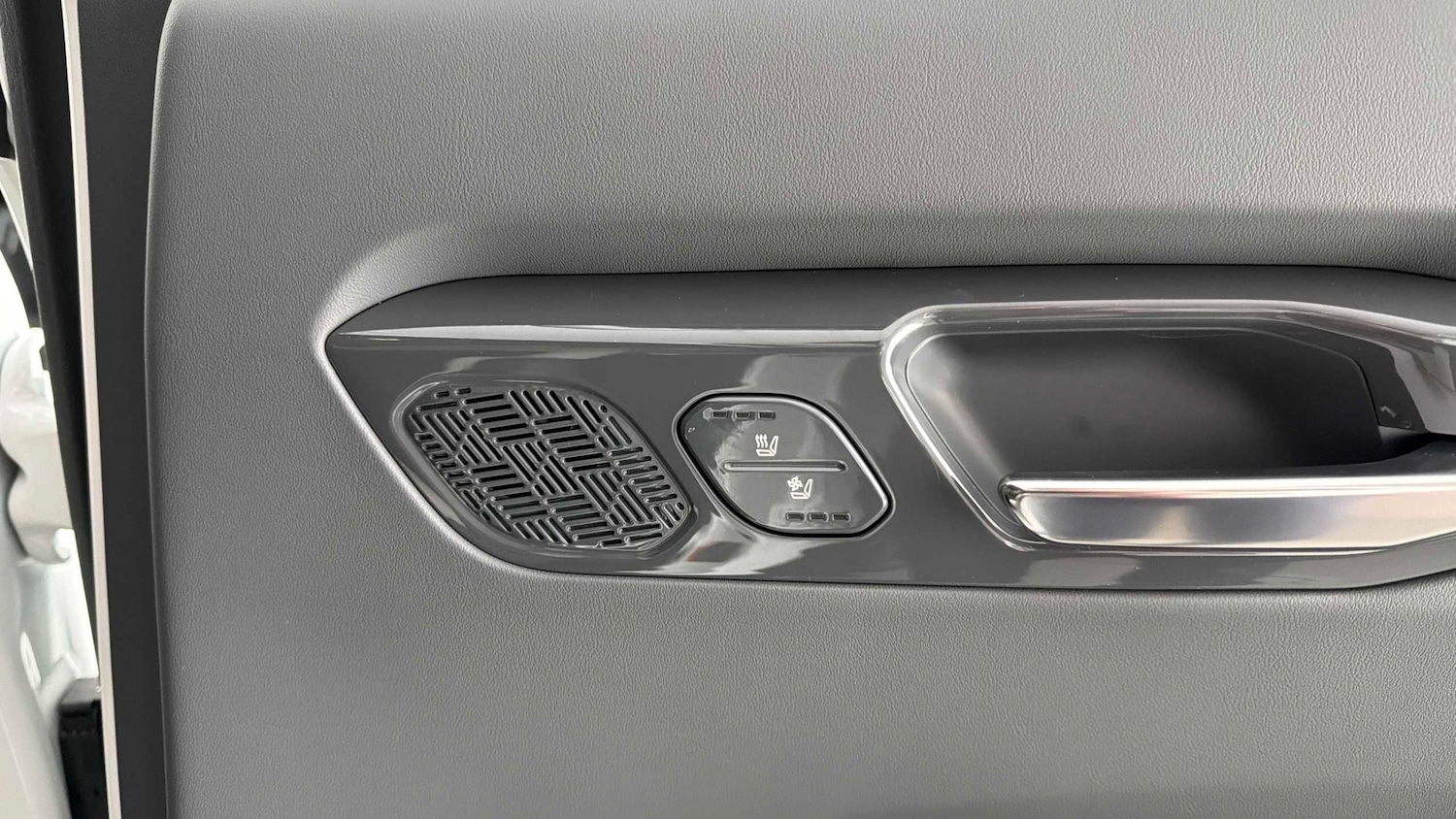 Used Kia EV9 2025 for sale - 77856516: Photo 26