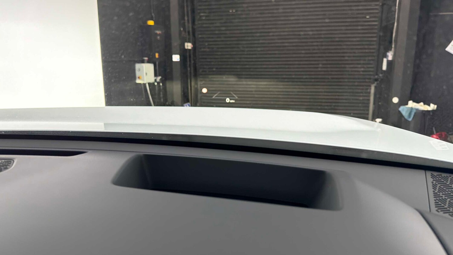 Used Kia EV9 2025 for sale - 77856516: Photo 27