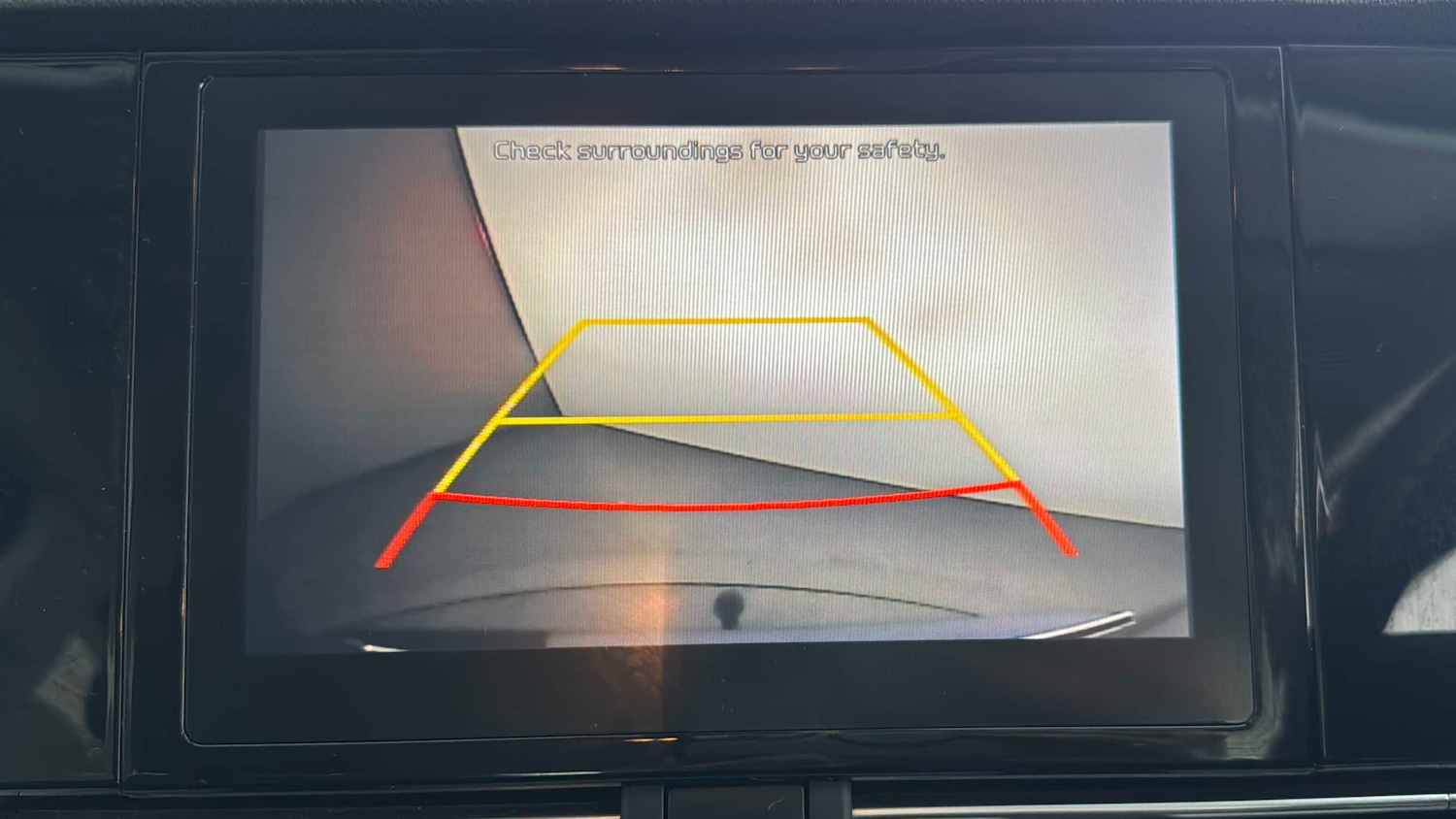 Used Kia Niro for sale - 77859581: Photo 12