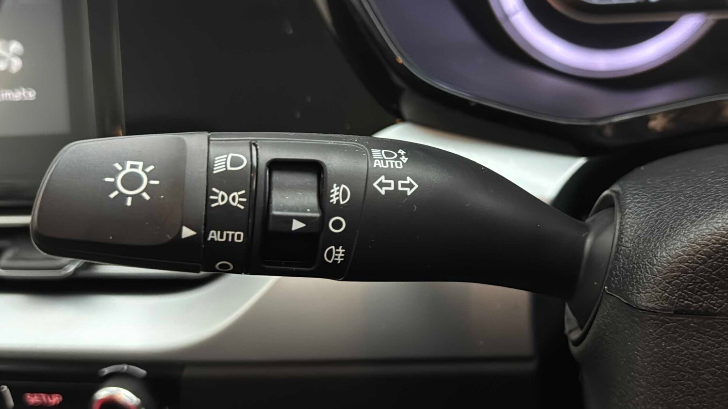 Used Kia Niro for sale - 77859581: Photo 13