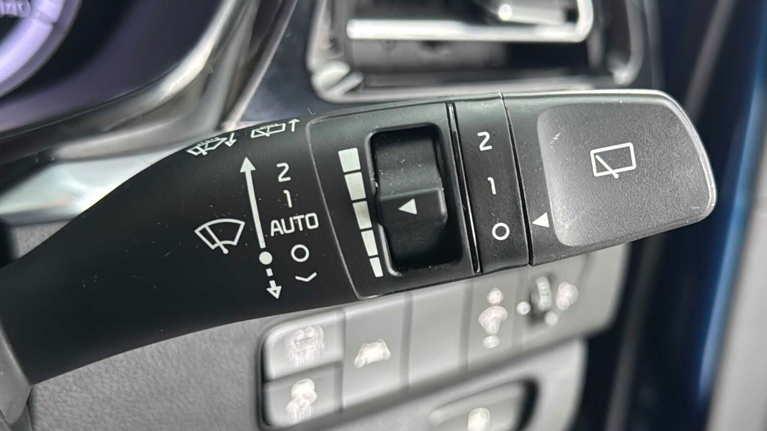 Used Kia Niro for sale - 77859581: Photo 14