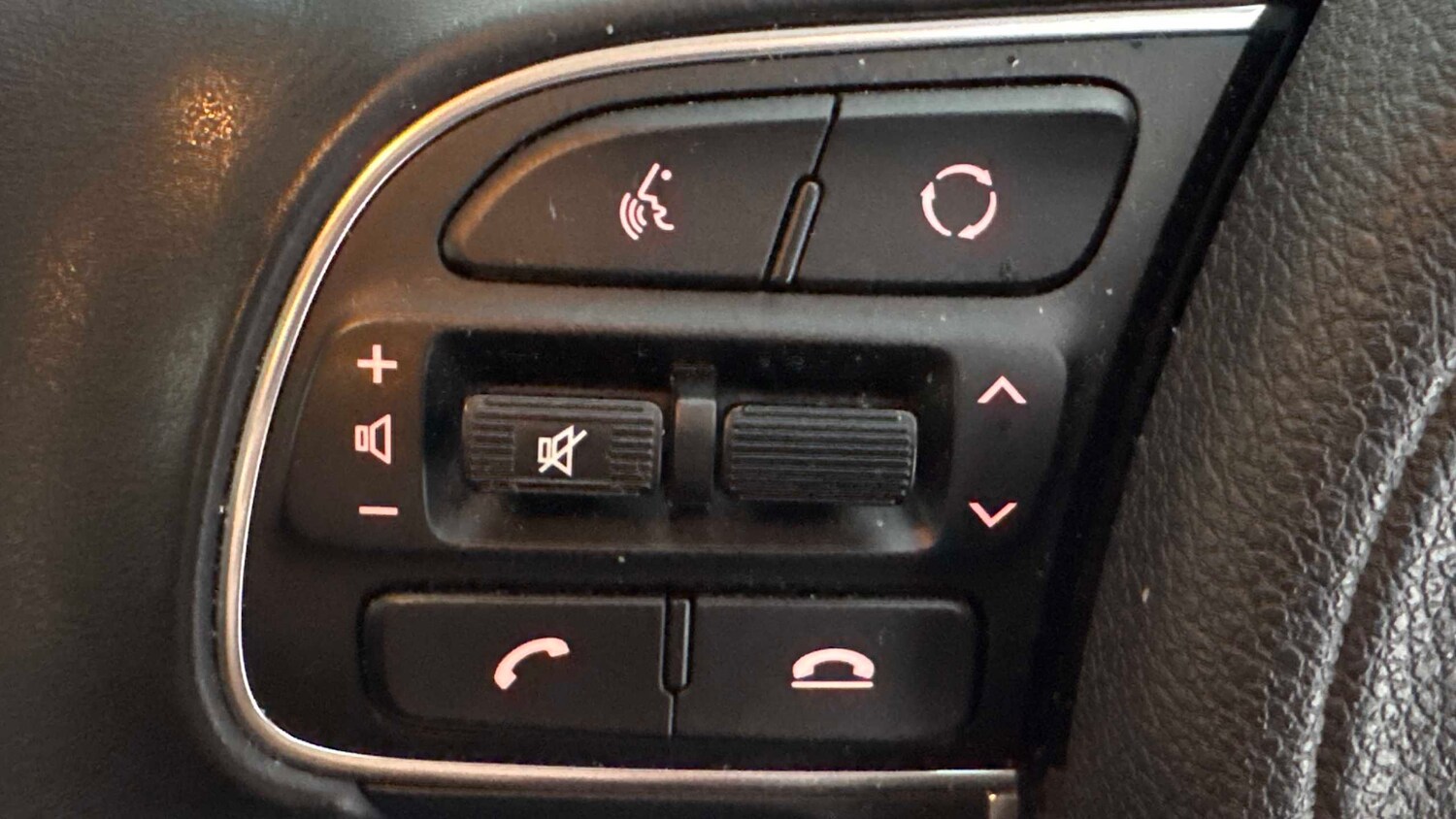 Used Kia Niro for sale - 77859581: Photo 15