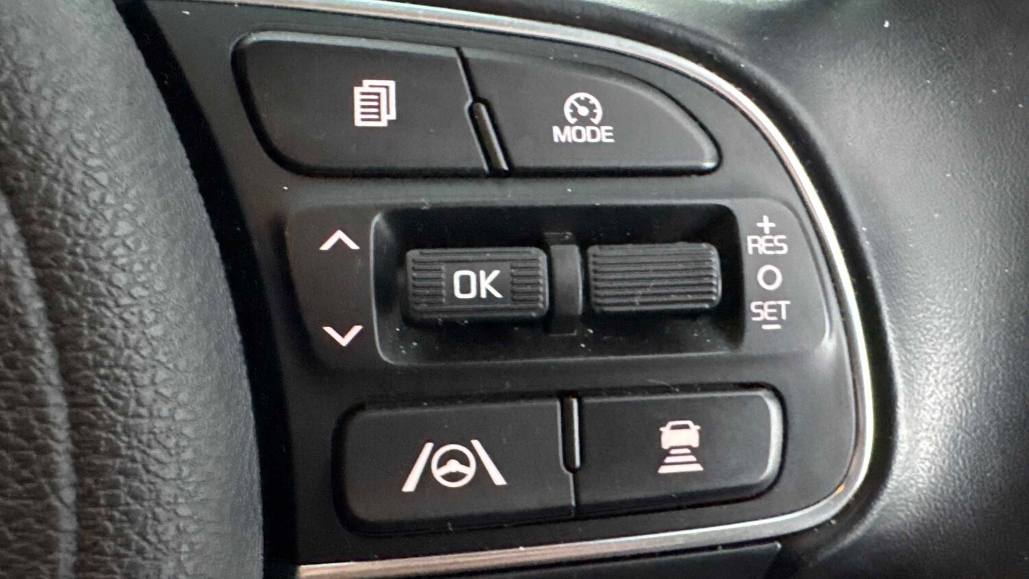 Used Kia Niro for sale - 77859581: Photo 16