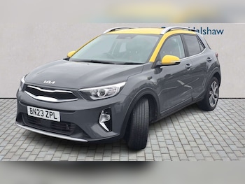 1.0T GDi 99 Quantum 5dr