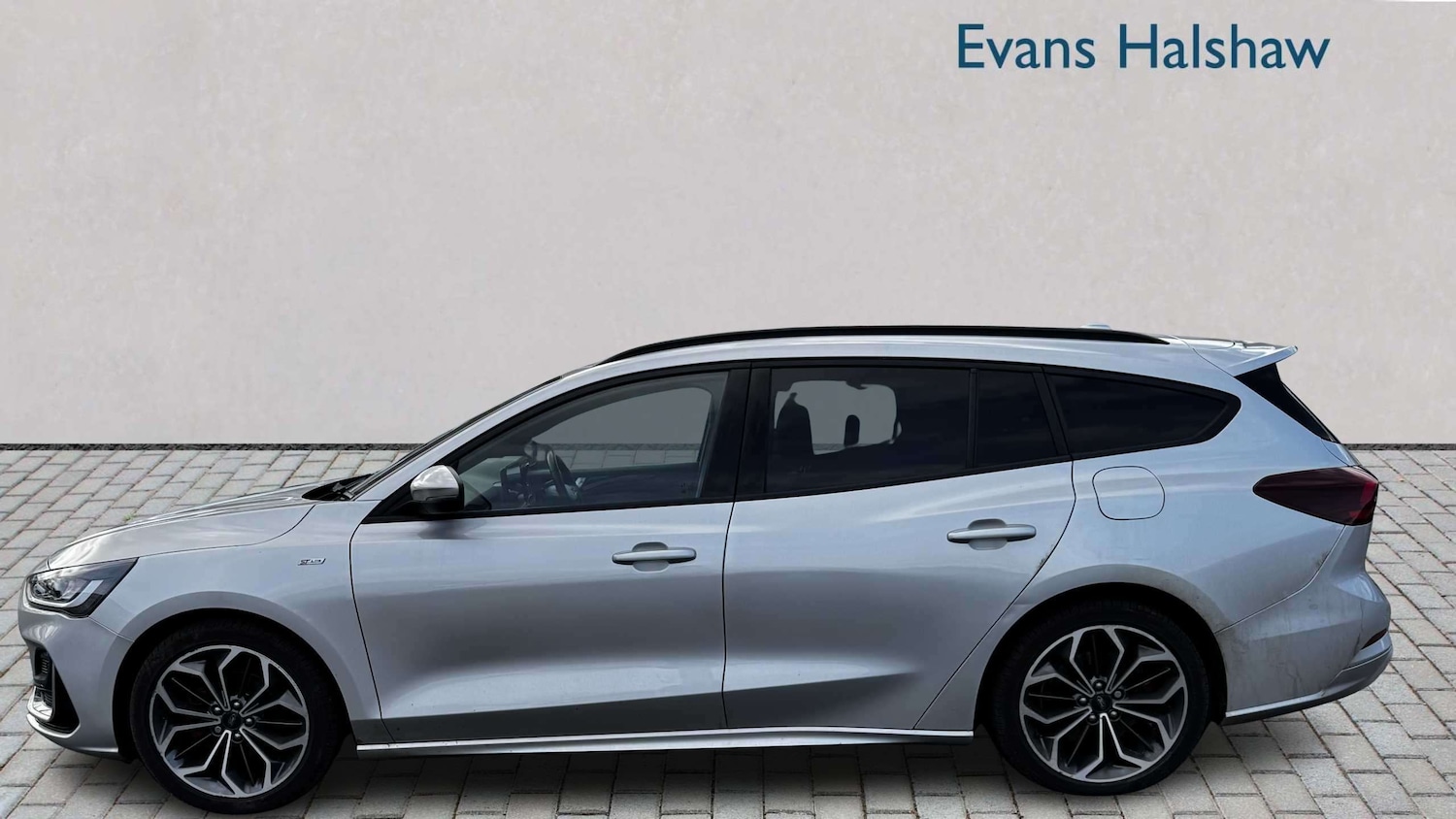 Used Ford Focus for sale - 77861736: Photo 3