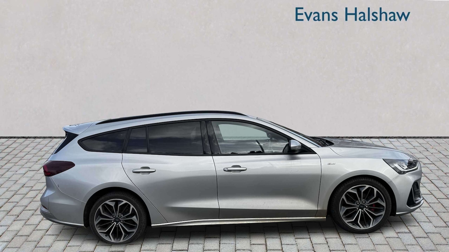 Used Ford Focus for sale - 77861736: Photo 4