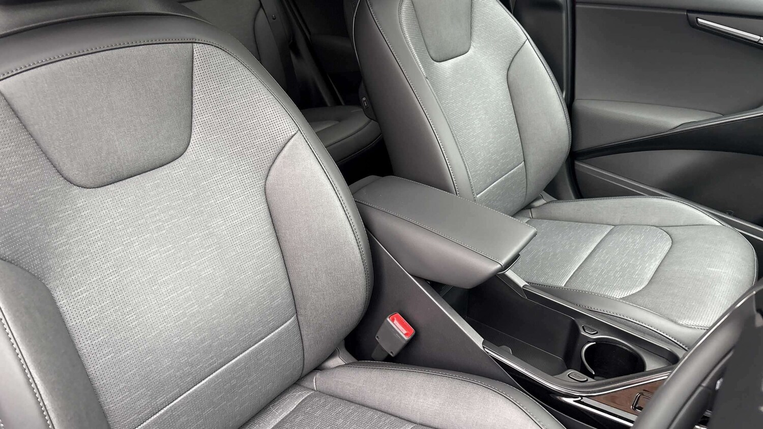 Used Kia Niro for sale - 77861806: Photo 10