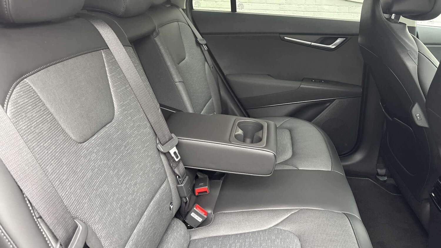 Used Kia Niro for sale - 77861806: Photo 11