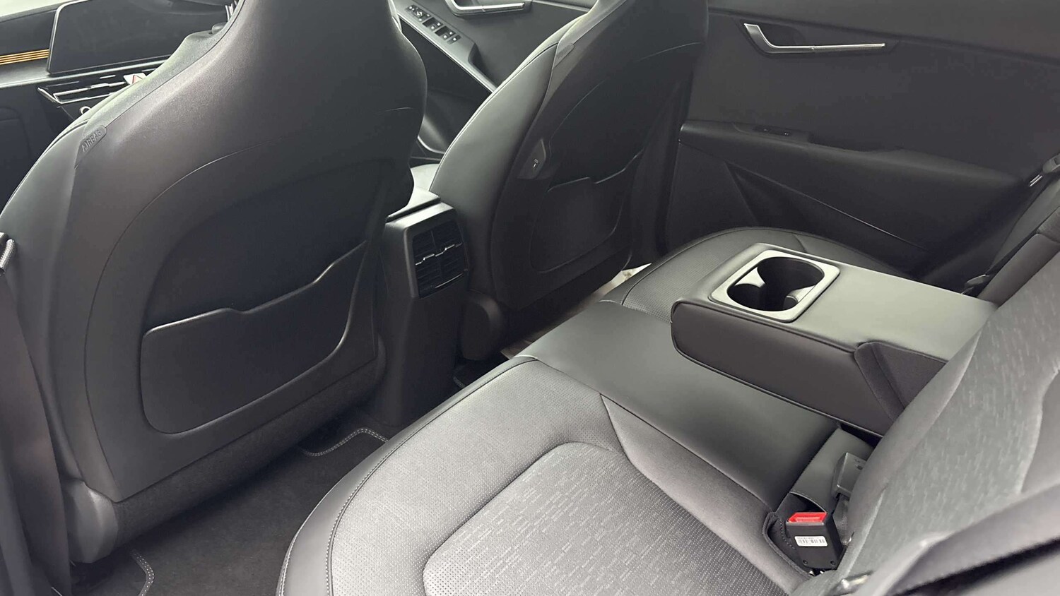 Used Kia Niro for sale - 77861806: Photo 15