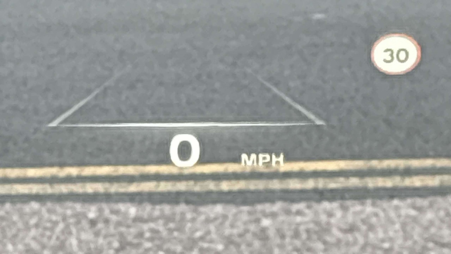 Used Kia Niro for sale - 77861806: Photo 21