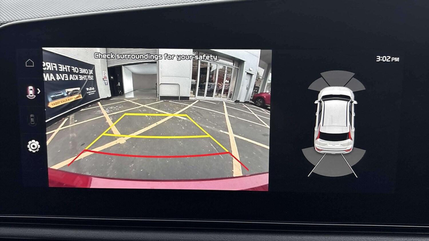 Used Kia Niro for sale - 77861806: Photo 23