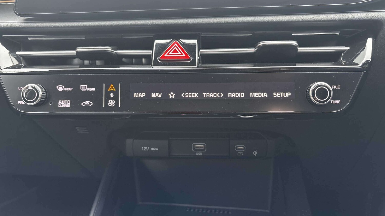 Used Kia Niro for sale - 77861806: Photo 24