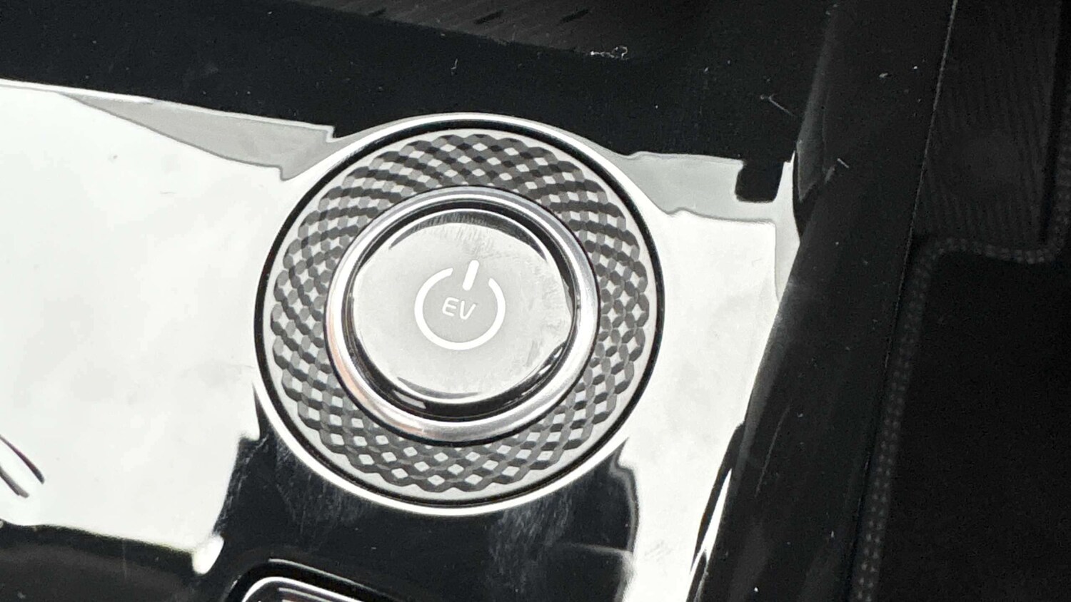 Used Kia Niro for sale - 77861806: Photo 25