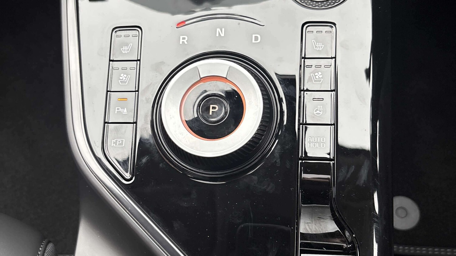 Used Kia Niro for sale - 77861806: Photo 26