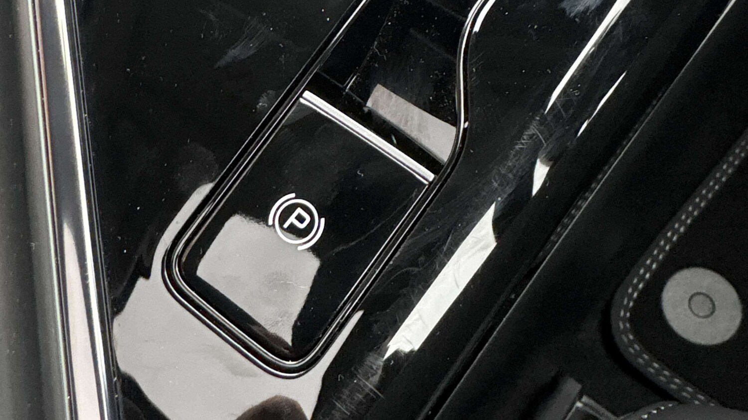 Used Kia Niro for sale - 77861806: Photo 27