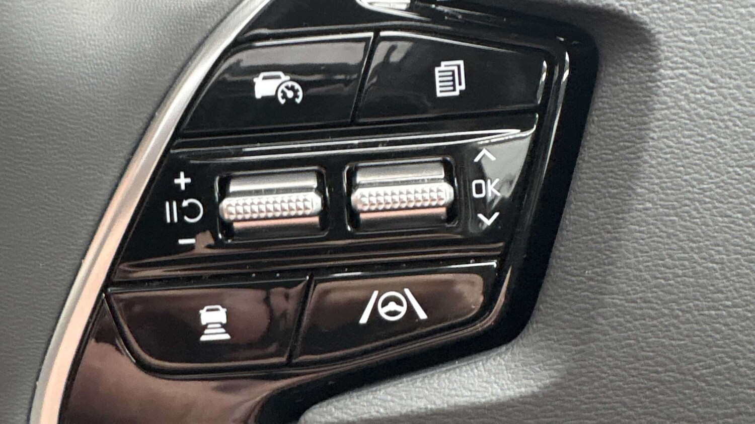 Used Kia Niro for sale - 77861806: Photo 28