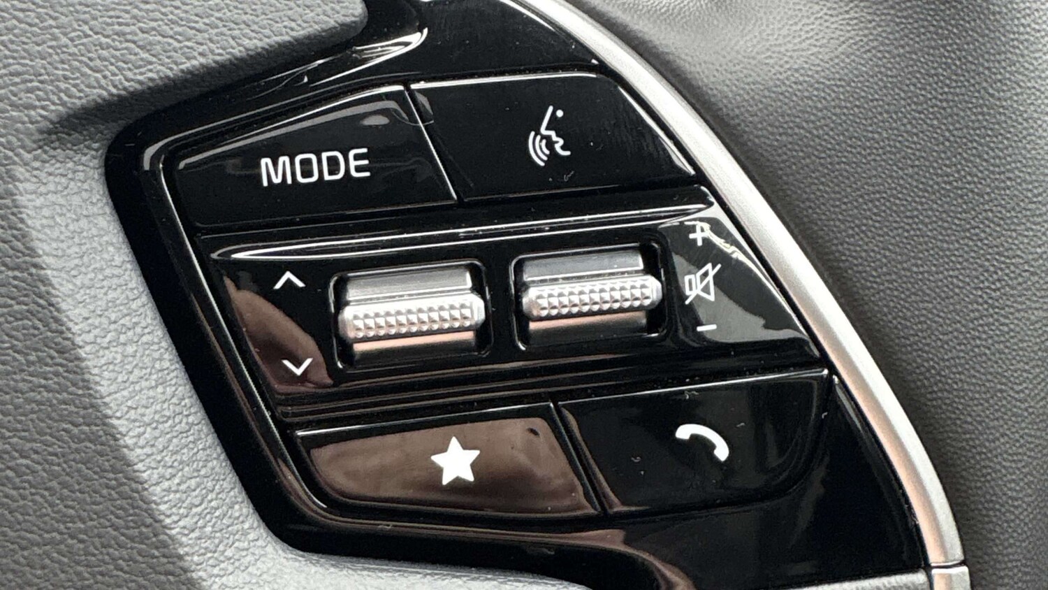 Used Kia Niro for sale - 77861806: Photo 29