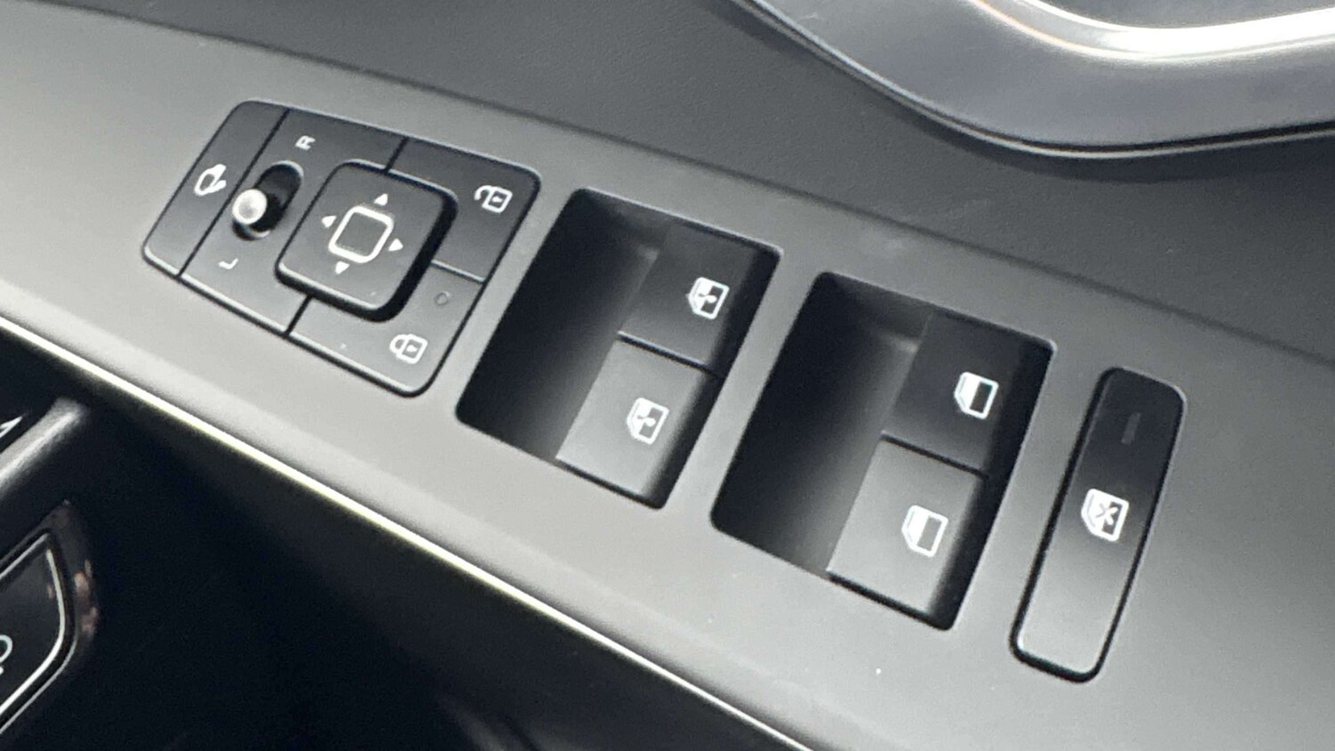 Used Kia Niro for sale - 77861806: Photo 30