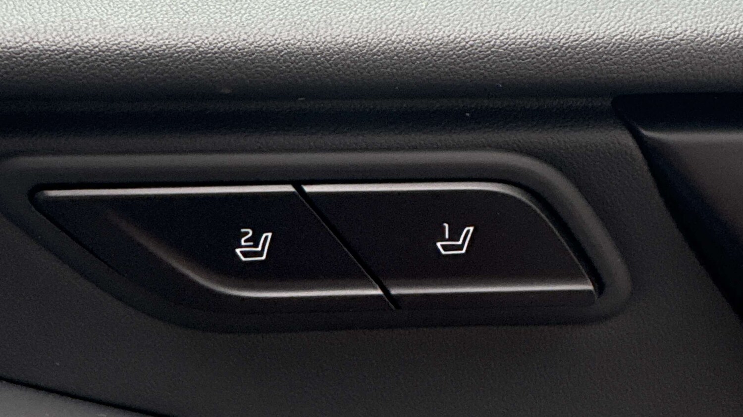 Used Kia Niro for sale - 77861806: Photo 31