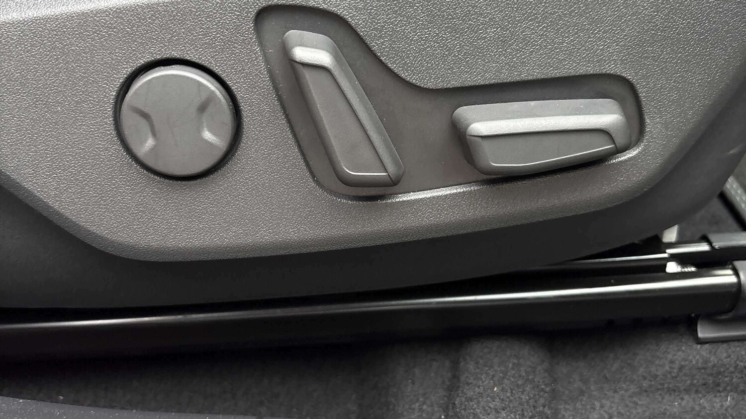 Used Kia Niro for sale - 77861806: Photo 32