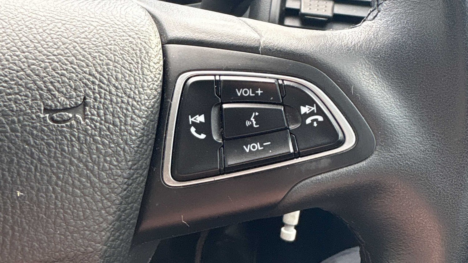 Used Ford Ecosport 2022 for sale - 77861672: Photo 24