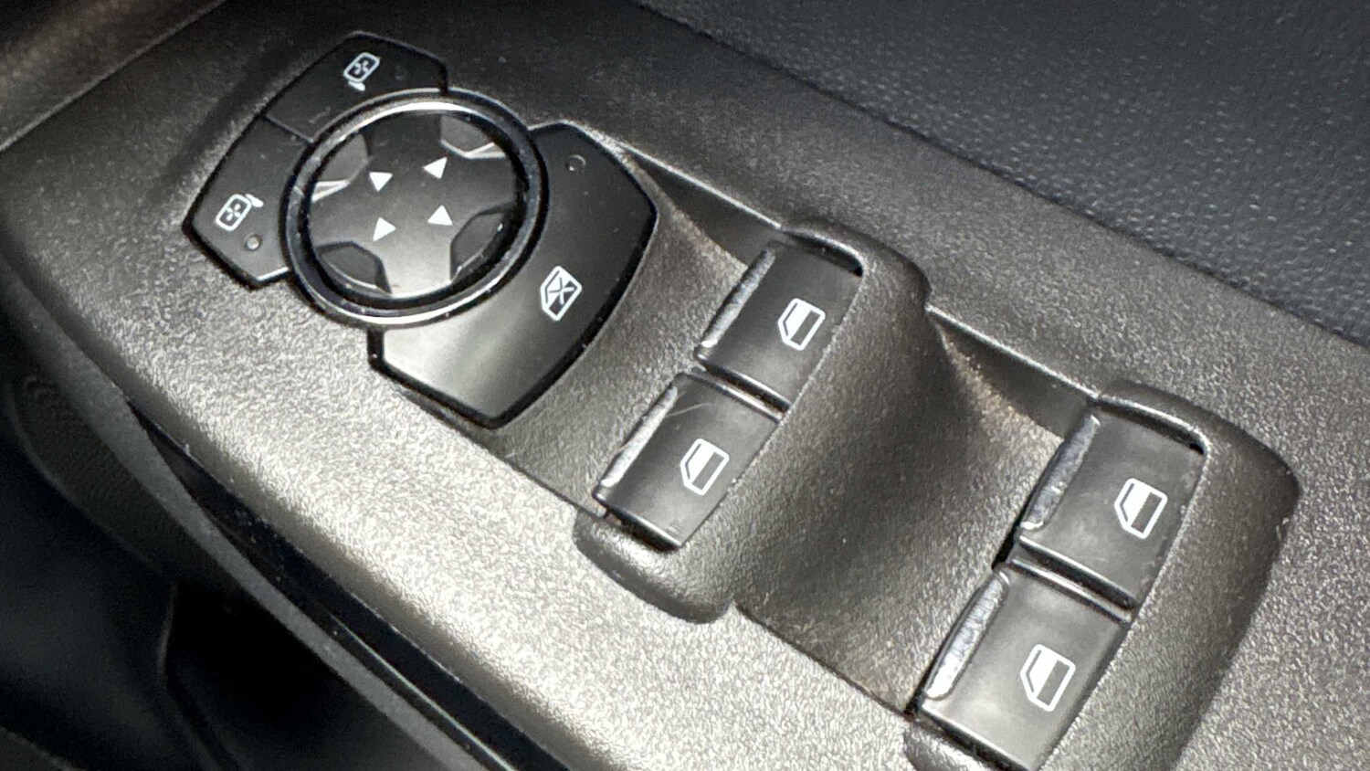 Used Ford Ecosport 2022 for sale - 77861672: Photo 25