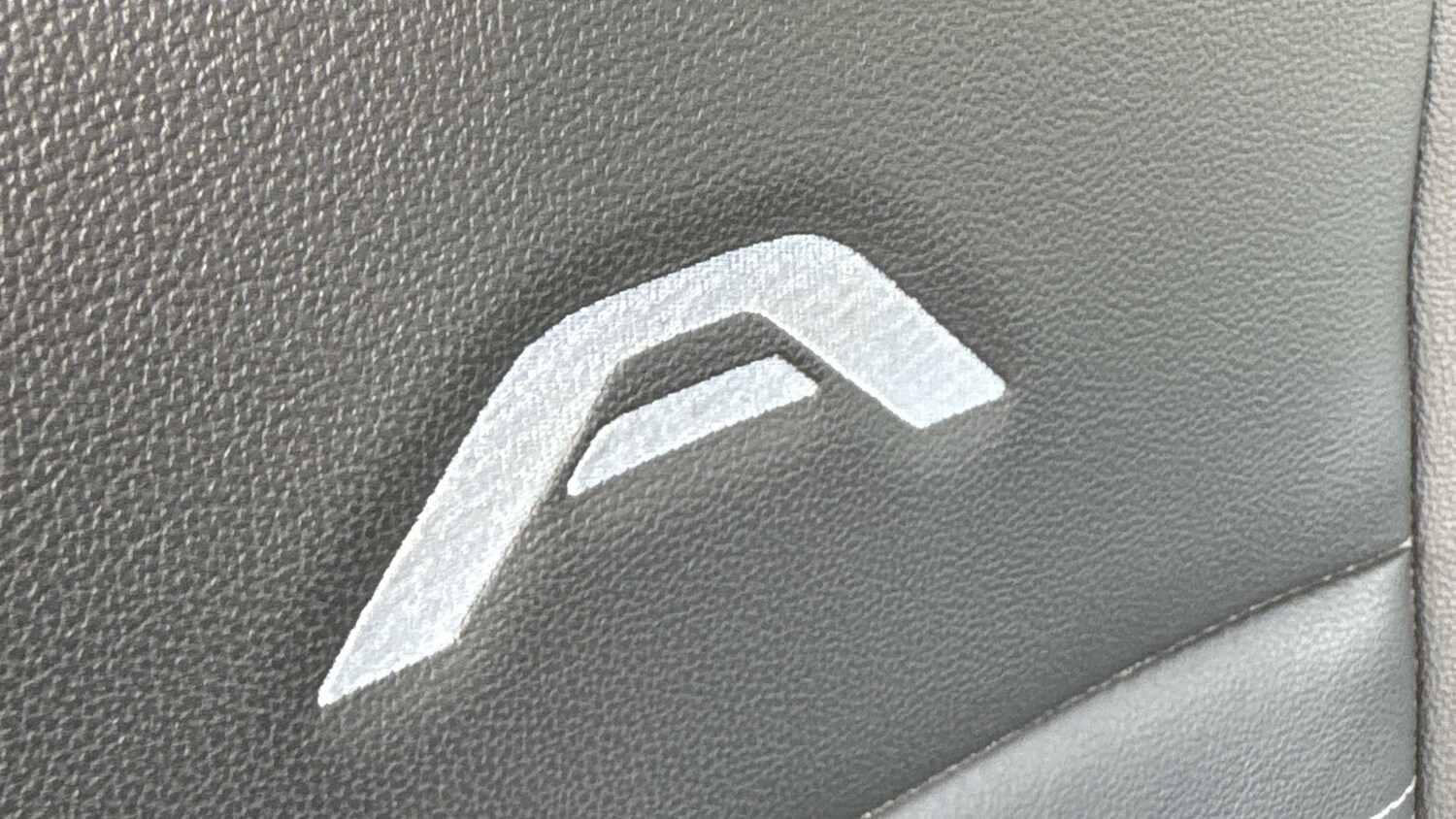 Used Ford Ecosport 2022 for sale - 77861672: Photo 26