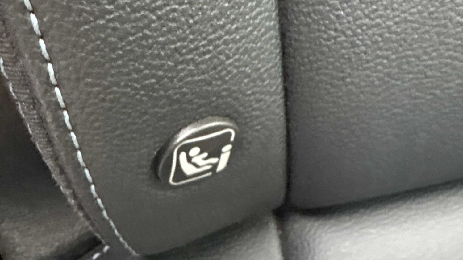 Used Ford Ecosport 2022 for sale - 77861672: Photo 27