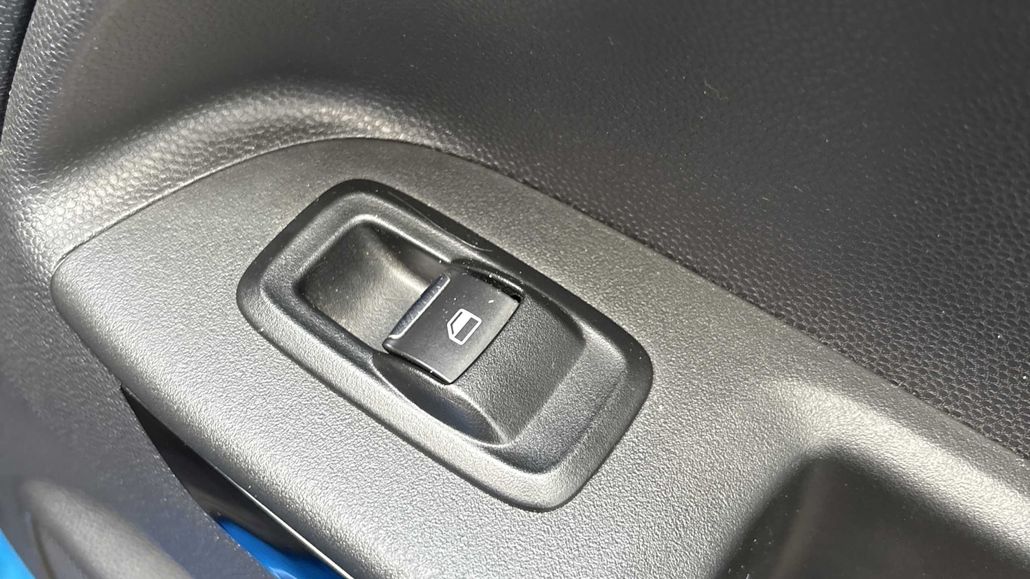 Used Ford Ecosport 2022 for sale - 77861672: Photo 28