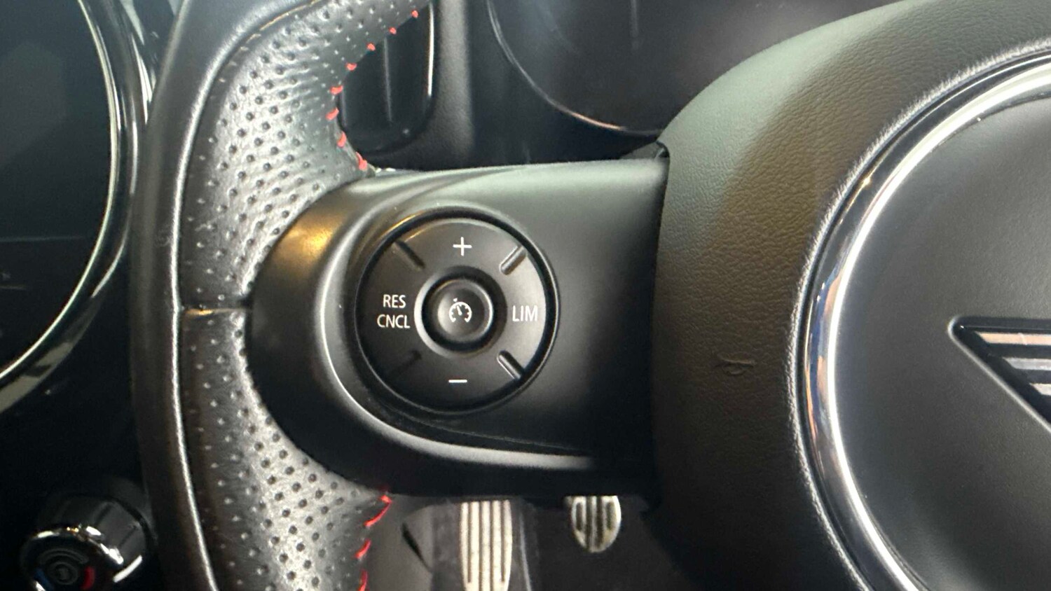 Used MINI Countryman 2021 for sale - 77858901: Photo 17