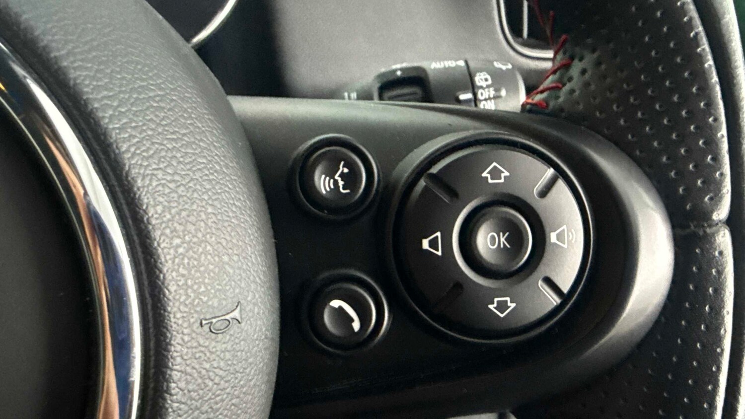 Used MINI Countryman 2021 for sale - 77858901: Photo 18