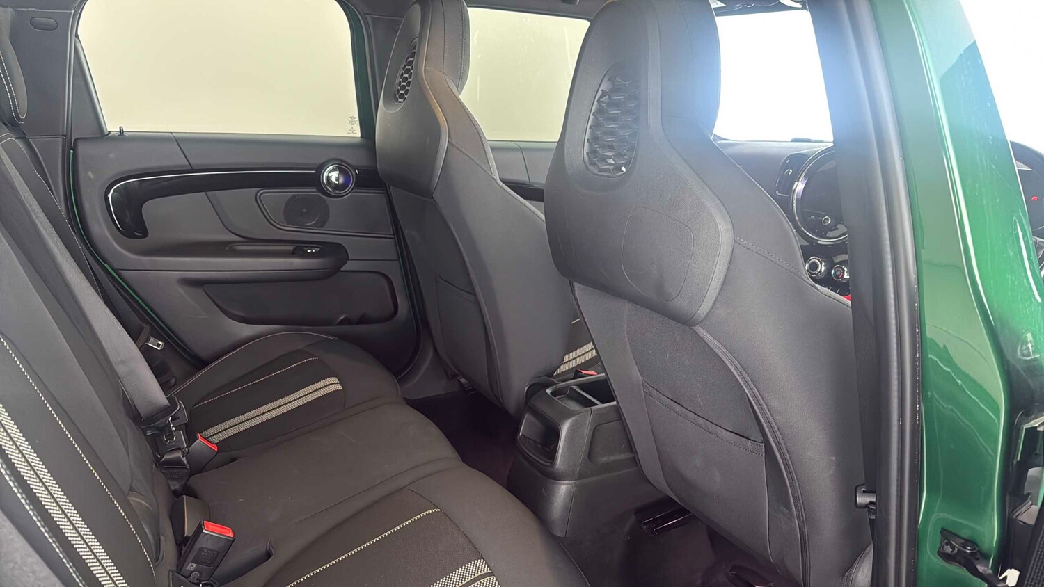 Used MINI Countryman 2021 for sale - 77858901: Photo 21