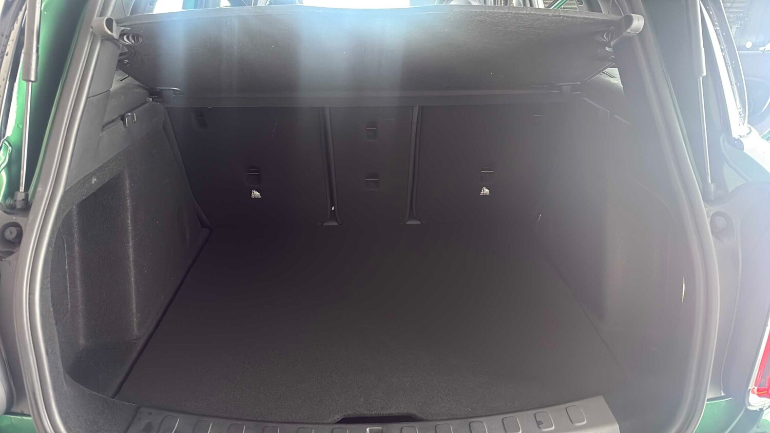 Used MINI Countryman 2021 for sale - 77858901: Photo 22