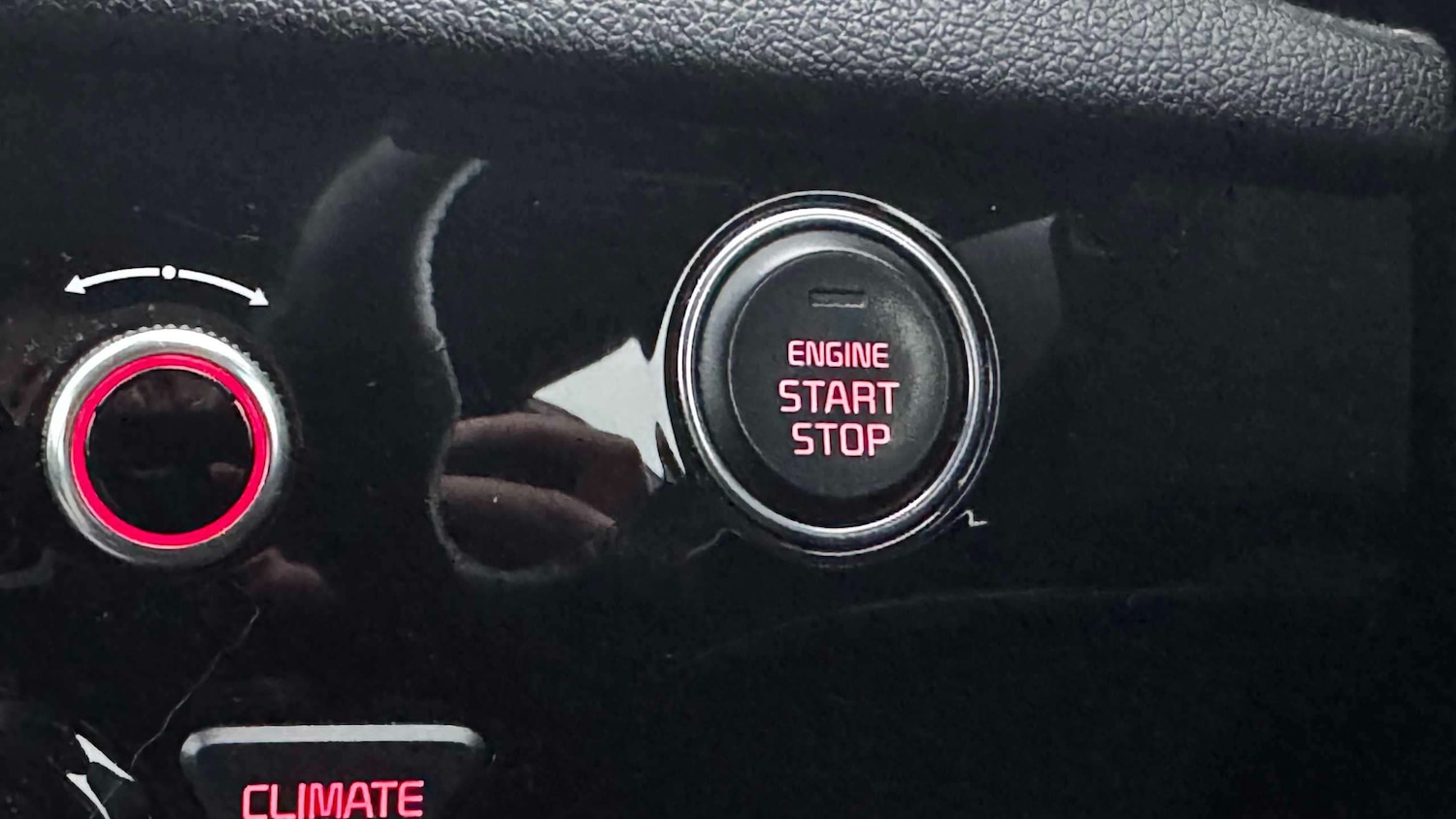 Used Kia Sportage 2017 for sale - 78209172: Photo 17