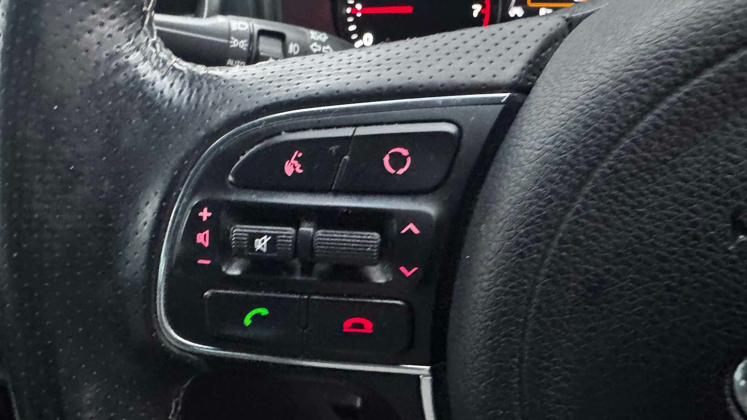 Used Kia Sportage 2017 for sale - 78209172: Photo 19