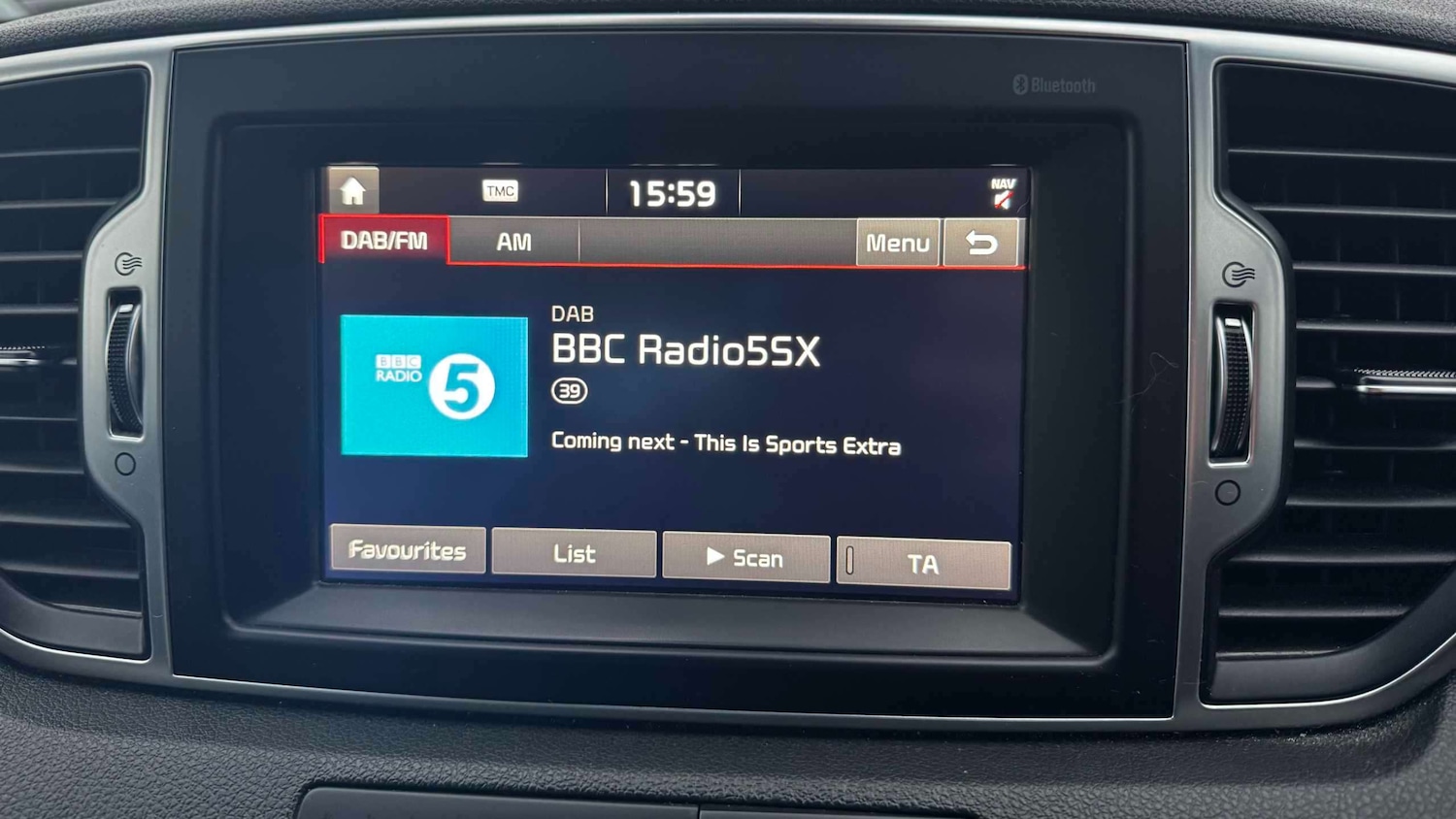 Used Kia Sportage 2017 for sale - 78209172: Photo 28