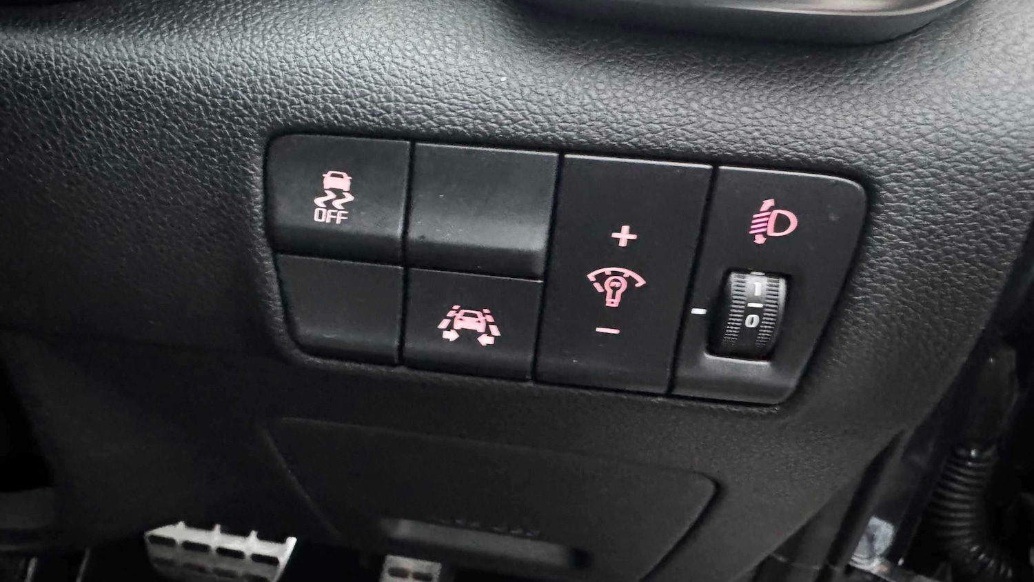 Used Kia Sportage 2017 for sale - 78209172: Photo 29