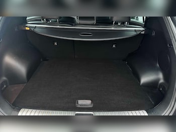 Used Kia Sportage 2017 for sale - 78209172: Photo