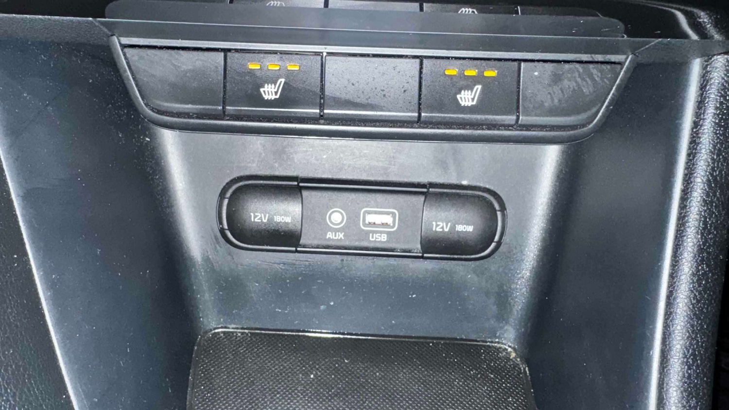 Used Kia Sportage 2017 for sale - 78209172: Photo 30