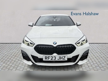 Used BMW 2 Series 2023 for sale - 79610959: Photo