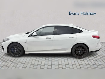 Used BMW 2 Series 2023 for sale - 79610959: Photo