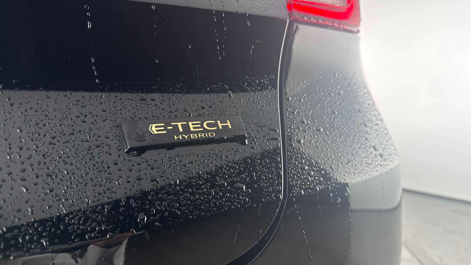 Used Renault Captur for sale - 77861270: Photo 25