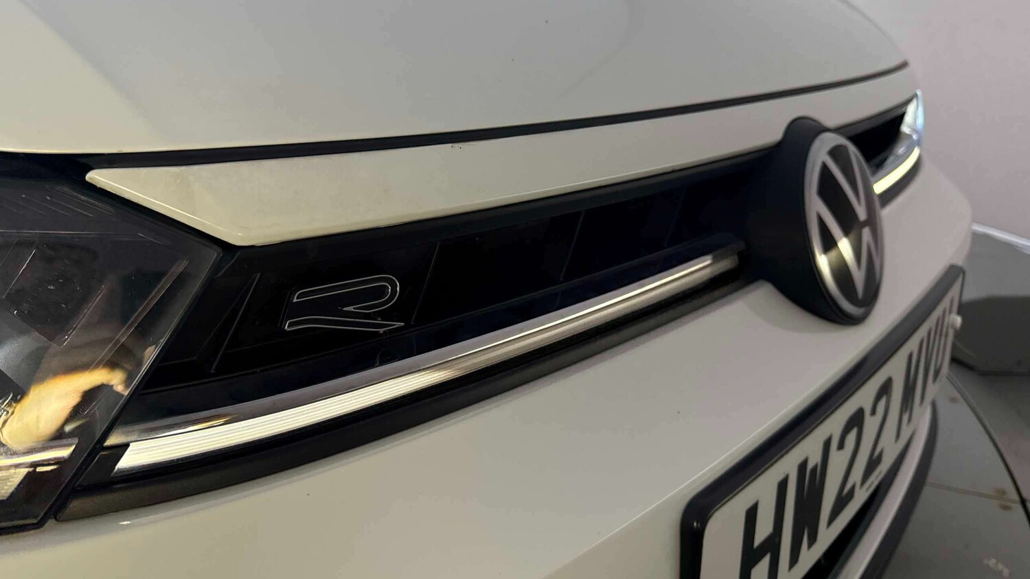 Used Volkswagen Polo for sale - 78104228: Photo 26