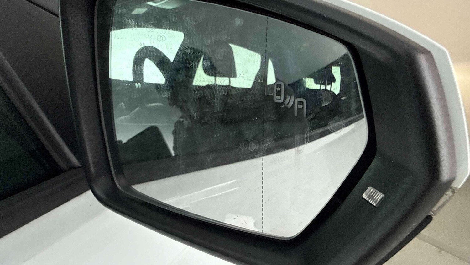 Used Volkswagen Polo for sale - 78104228: Photo 27