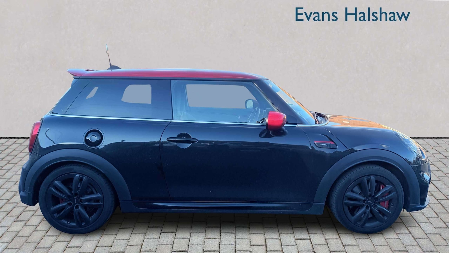 Used MINI Hatch 2022 for sale - 78104932: Photo 4