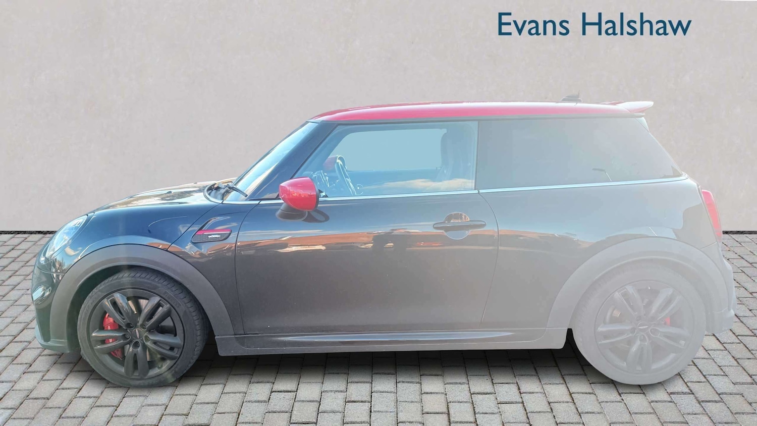 Used MINI Hatch 2022 for sale - 78104932: Photo 5