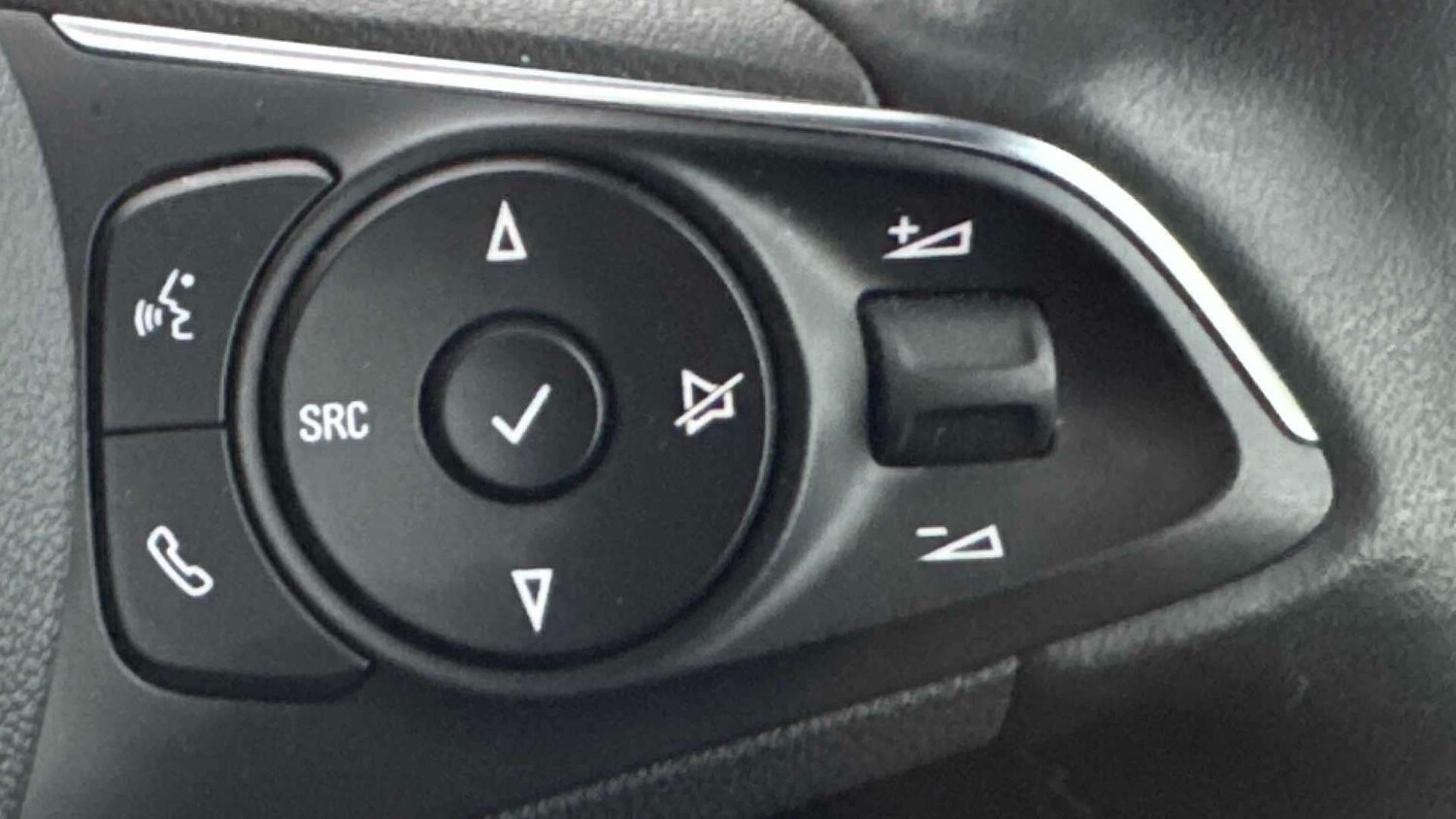 Used Vauxhall Mokka 2022 for sale - 78137618: Photo 13