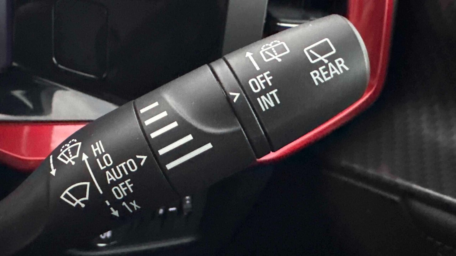 Used Vauxhall Mokka 2022 for sale - 78137618: Photo 14